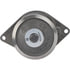 ap63533 by ALLIANT POWER - New Water Pump, Cummins ISB 1994-2012 5.9L / 6.7L