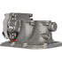 AP63573 by ALLIANT POWER - Exhaust Gas Recirculation (EGR) Valve w/Gaskets
