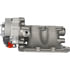 AP63573 by ALLIANT POWER - Exhaust Gas Recirculation (EGR) Valve w/Gaskets