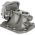AP63573 by ALLIANT POWER - Exhaust Gas Recirculation (EGR) Valve w/Gaskets
