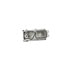 ap63587 by ALLIANT POWER - Turbocharger Actuator
