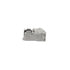 ap63587 by ALLIANT POWER - Turbocharger Actuator