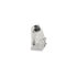 ap63587 by ALLIANT POWER - Turbocharger Actuator