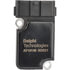 AP63596 by ALLIANT POWER - MAF Sensor, GM 6.6L LBZ & LMM H/O