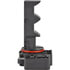 AP63598 by ALLIANT POWER - Mass Air Flow (MAF) Sensor