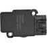 AP63598 by ALLIANT POWER - Mass Air Flow (MAF) Sensor