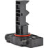 AP63598 by ALLIANT POWER - Mass Air Flow (MAF) Sensor