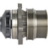 AP63633 by ALLIANT POWER - New Water Pump Cartridge for Cummins ISX 15L Engines