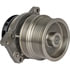 AP63633 by ALLIANT POWER - New Water Pump Cartridge for Cummins ISX 15L Engines