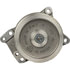 AP63633 by ALLIANT POWER - New Water Pump Cartridge for Cummins ISX 15L Engines
