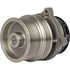 AP63633 by ALLIANT POWER - New Water Pump Cartridge for Cummins ISX 15L Engines