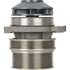 AP63633 by ALLIANT POWER - New Water Pump Cartridge for Cummins ISX 15L Engines