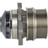 AP63634 by ALLIANT POWER - New Water Pump Cartridge for Cummins ISX 15L Engines