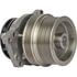 AP63634 by ALLIANT POWER - New Water Pump Cartridge for Cummins ISX 15L Engines