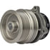 AP63634 by ALLIANT POWER - New Water Pump Cartridge for Cummins ISX 15L Engines