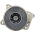 AP63633 by ALLIANT POWER - New Water Pump Cartridge for Cummins ISX 15L Engines