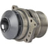 AP63633 by ALLIANT POWER - New Water Pump Cartridge for Cummins ISX 15L Engines