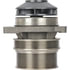 AP63633 by ALLIANT POWER - New Water Pump Cartridge for Cummins ISX 15L Engines
