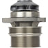 AP63634 by ALLIANT POWER - New Water Pump Cartridge for Cummins ISX 15L Engines