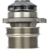 AP63634 by ALLIANT POWER - New Water Pump Cartridge for Cummins ISX 15L Engines
