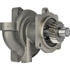 AP63635 by ALLIANT POWER - New Water Pump for Cummins ISM M11 L10 Engines