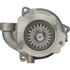 AP63635 by ALLIANT POWER - New Water Pump for Cummins ISM M11 L10 Engines