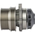 AP63634 by ALLIANT POWER - New Water Pump Cartridge for Cummins ISX 15L Engines
