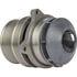 AP63634 by ALLIANT POWER - New Water Pump Cartridge for Cummins ISX 15L Engines