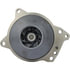 AP63634 by ALLIANT POWER - New Water Pump Cartridge for Cummins ISX 15L Engines