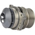 AP63634 by ALLIANT POWER - New Water Pump Cartridge for Cummins ISX 15L Engines