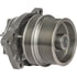 AP63636 by ALLIANT POWER - New Water Pump for Cummins ISX Engines