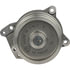 AP63636 by ALLIANT POWER - New Water Pump for Cummins ISX Engines