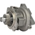AP63635 by ALLIANT POWER - New Water Pump for Cummins ISM M11 L10 Engines