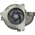AP63635 by ALLIANT POWER - New Water Pump for Cummins ISM M11 L10 Engines