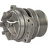 AP63636 by ALLIANT POWER - New Water Pump for Cummins ISX Engines
