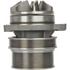 AP63636 by ALLIANT POWER - New Water Pump for Cummins ISX Engines