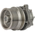 AP63636 by ALLIANT POWER - New Water Pump for Cummins ISX Engines