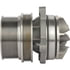 AP63636 by ALLIANT POWER - New Water Pump for Cummins ISX Engines