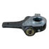 409-10174 by HALDEX - Slack Adjuster