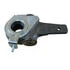 409-10174 by HALDEX - Slack Adjuster
