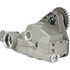 AP63638 by ALLIANT POWER - New Engine Oil Pump for Cummins 15L ISX Engines