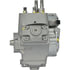 AP63645 by ALLIANT POWER - Reman HPFP (Pump Only), Ford 6.4L
