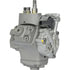 AP63645 by ALLIANT POWER - Reman HPFP (Pump Only), Ford 6.4L