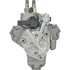 AP63645 by ALLIANT POWER - Reman HPFP (Pump Only), Ford 6.4L