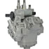 AP63645 by ALLIANT POWER - Reman HPFP (Pump Only), Ford 6.4L