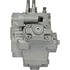 AP63645 by ALLIANT POWER - Reman HPFP (Pump Only), Ford 6.4L