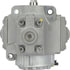 AP63645 by ALLIANT POWER - Reman HPFP (Pump Only), Ford 6.4L