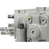 AP63645 by ALLIANT POWER - Reman HPFP (Pump Only), Ford 6.4L