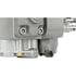 AP63645 by ALLIANT POWER - Reman HPFP (Pump Only), Ford 6.4L