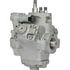 AP63645 by ALLIANT POWER - Reman HPFP (Pump Only), Ford 6.4L